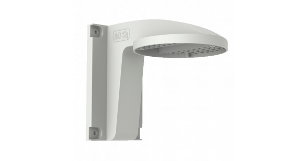 HIKVISION DS-1258ZJ-L