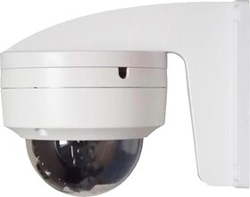 HIKVISION DS-1258ZJ-L
