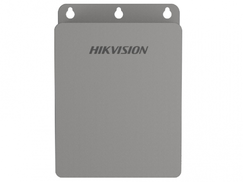 HIKVISION DS-2PA1201-WRD