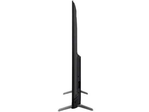 Hisense 75E7KQ / 75 VA DLED UHD Quantum Dot 144Hz