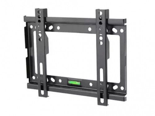 Esperanza PERSES ERW013