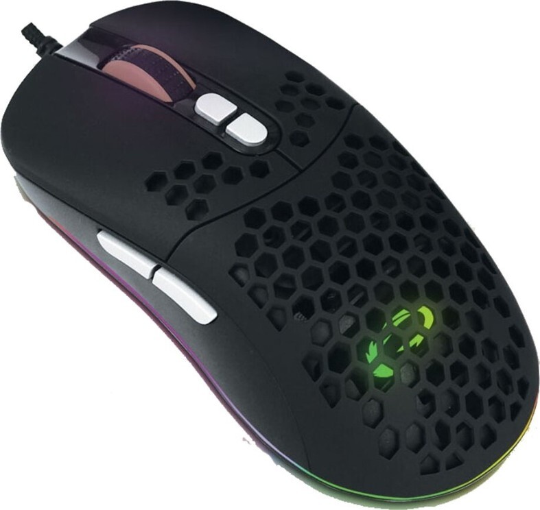 Esperanza HYDRUS EGM702