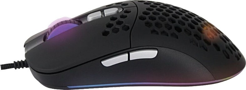 Esperanza HYDRUS EGM702