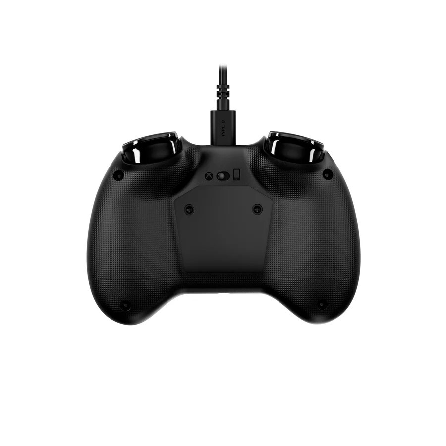 HyperX Clutch Tanto Mini / 8B1S0AA