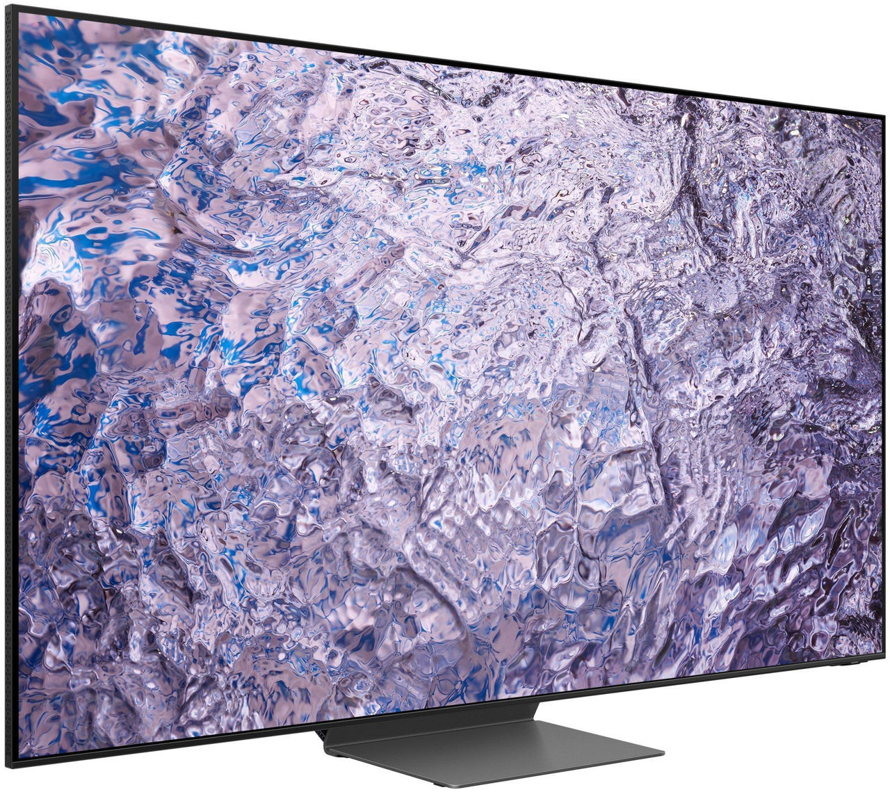 Samsung QE75QN800DUXUA / 75 QLED MiniLED 8K UHD 120Hz