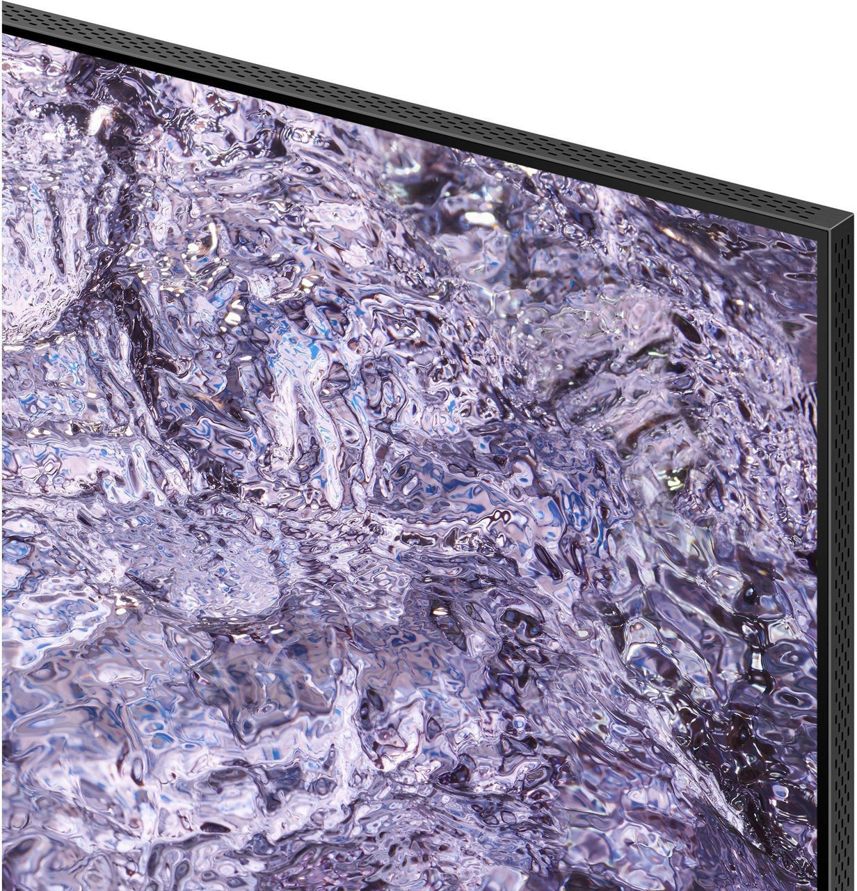 Samsung QE75QN800DUXUA / 75 QLED MiniLED 8K UHD 120Hz
