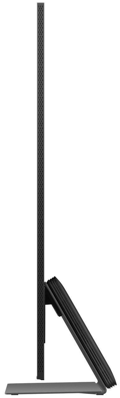 Samsung QE75QN800DUXUA / 75 QLED MiniLED 8K UHD 120Hz