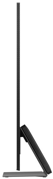 Samsung QE65QN800DUXUA / 65 QLED MiniLED 8K UHD 120Hz