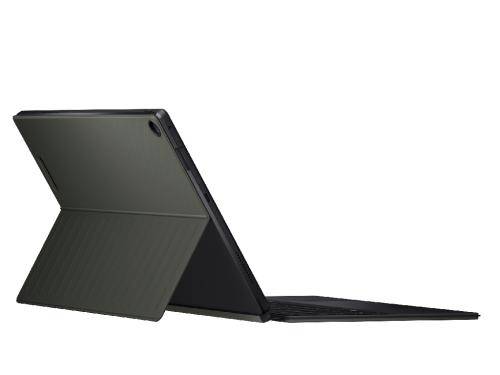 ASUS ProArt PZ13 OLED HT5306QA / 13.3 OLED 3K Touch / Snapdragon X Plus X1P-42-100 / 16Gb LPDDR5X / 1.0Tb SSD / Windows 11 Home