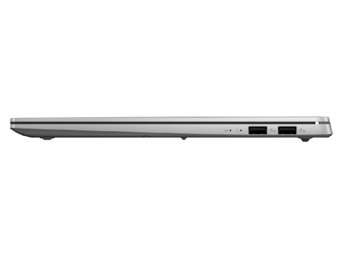 ASUS Vivobook S 15 OLED S5507QA / 15.6 OLED 3K 120Hz / Snapdragon X Plus X1P-42-100 / 16Gb LPDDR5X / 1.0Tb SSD / Windows 11 Home