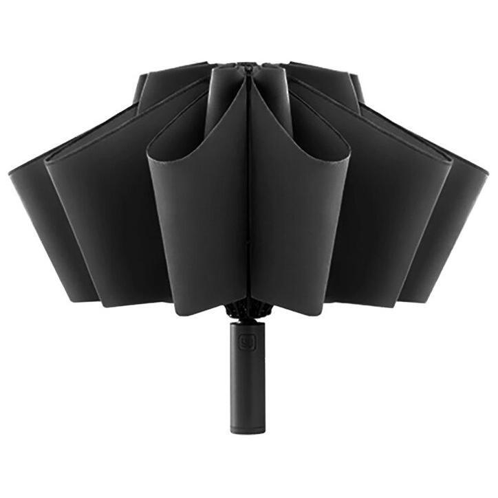 Xiaomi 90 points Automatic Umbrella