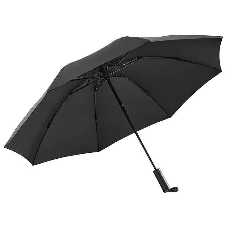 Xiaomi 90 points Automatic Umbrella