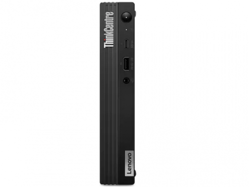 Lenovo ThinkCentre M70q Gen4 / Core i5-13400T / 8GB RAM / 256GB SSD / NO OS