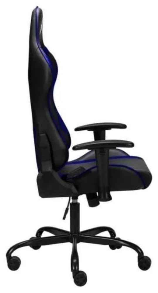 1STPLAYER S01 Black&Blue