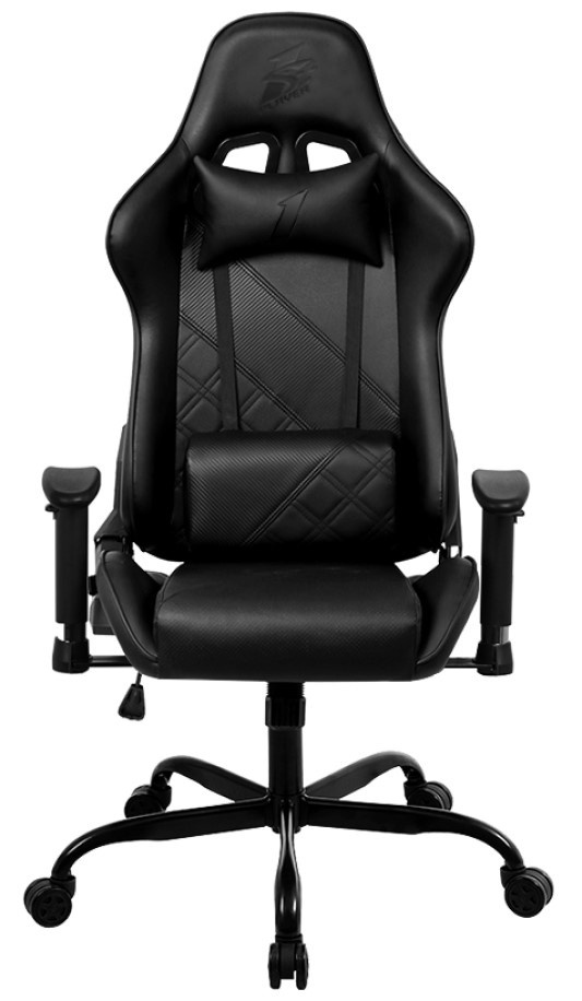 1STPLAYER S02 Black