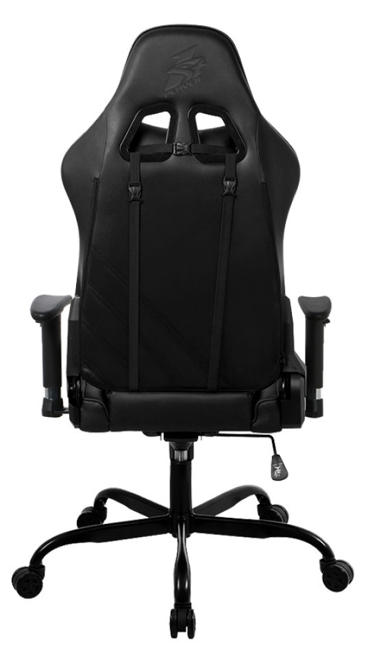 1STPLAYER S02 Black