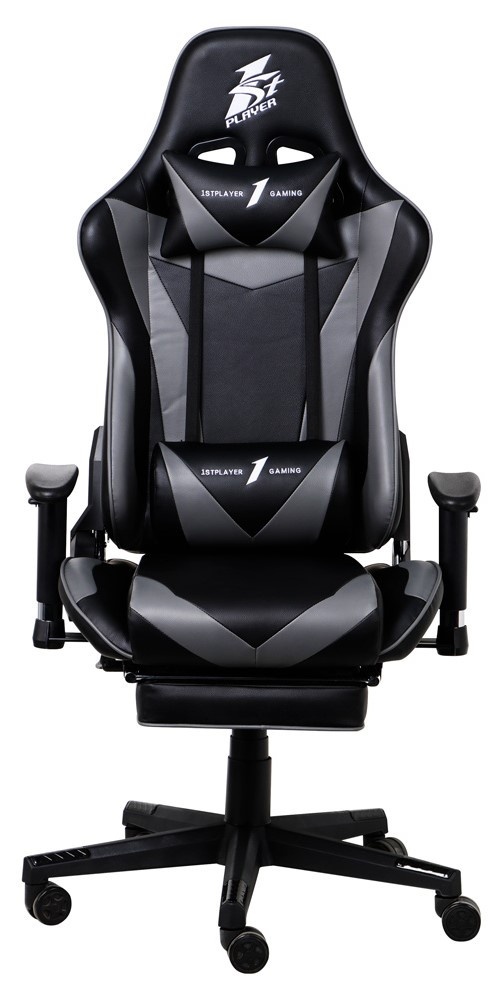1STPLAYER FK3 Black&Gray