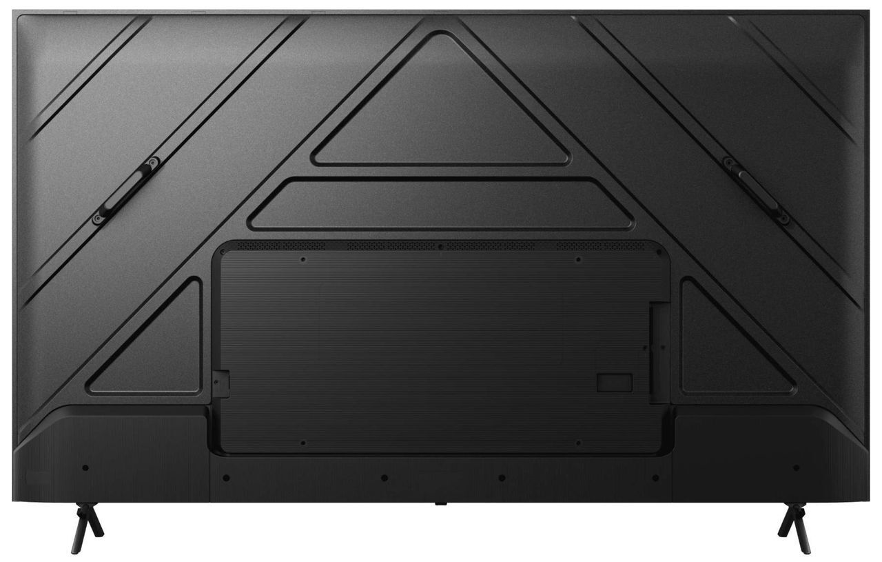 Hisense 75A6N / 75 IPS DLED UHD