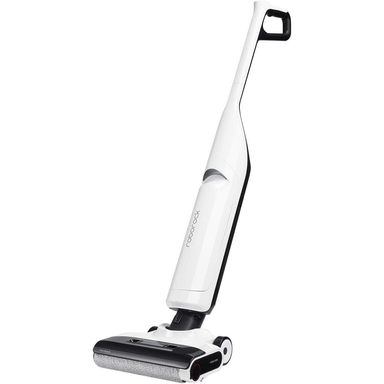 Xiaomi Roborock Wet and Dry Flexi Lite