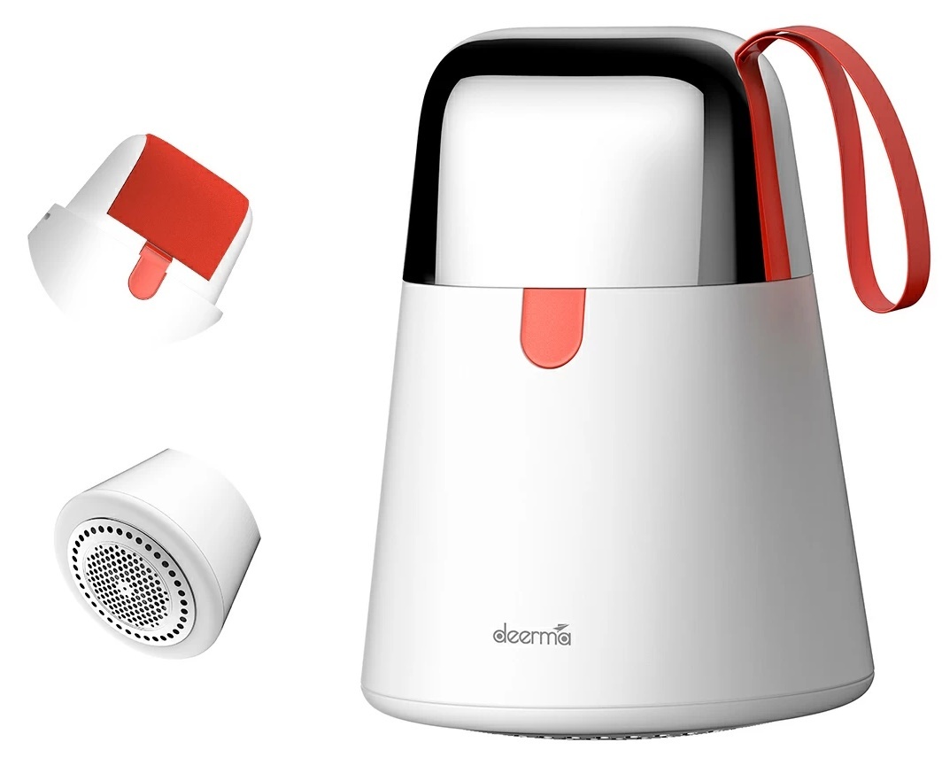 Xiaomi Deerma DEM MQ600