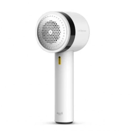 Xiaomi Deerma DEM MQ813W