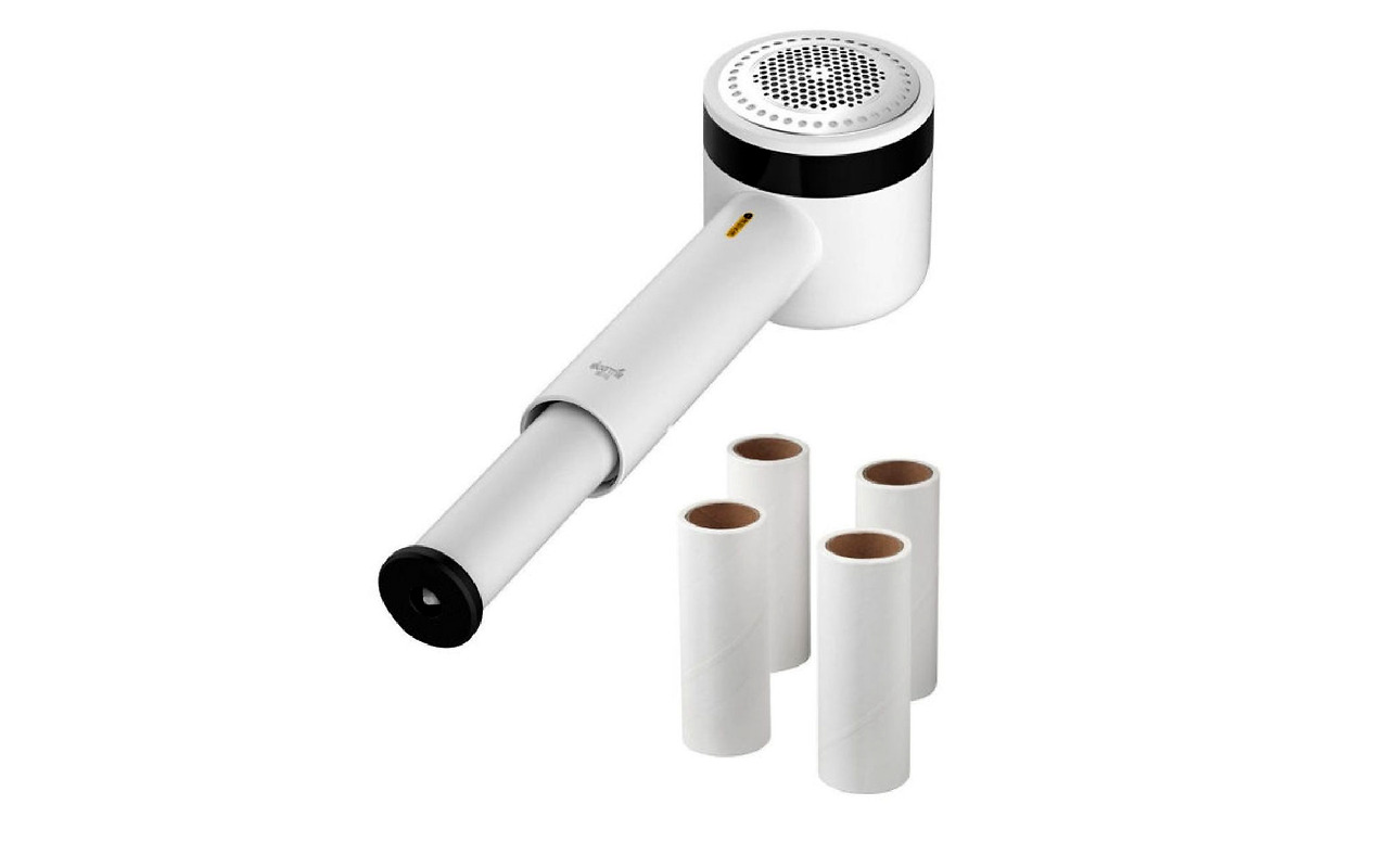 Xiaomi Deerma DEM MQ813W