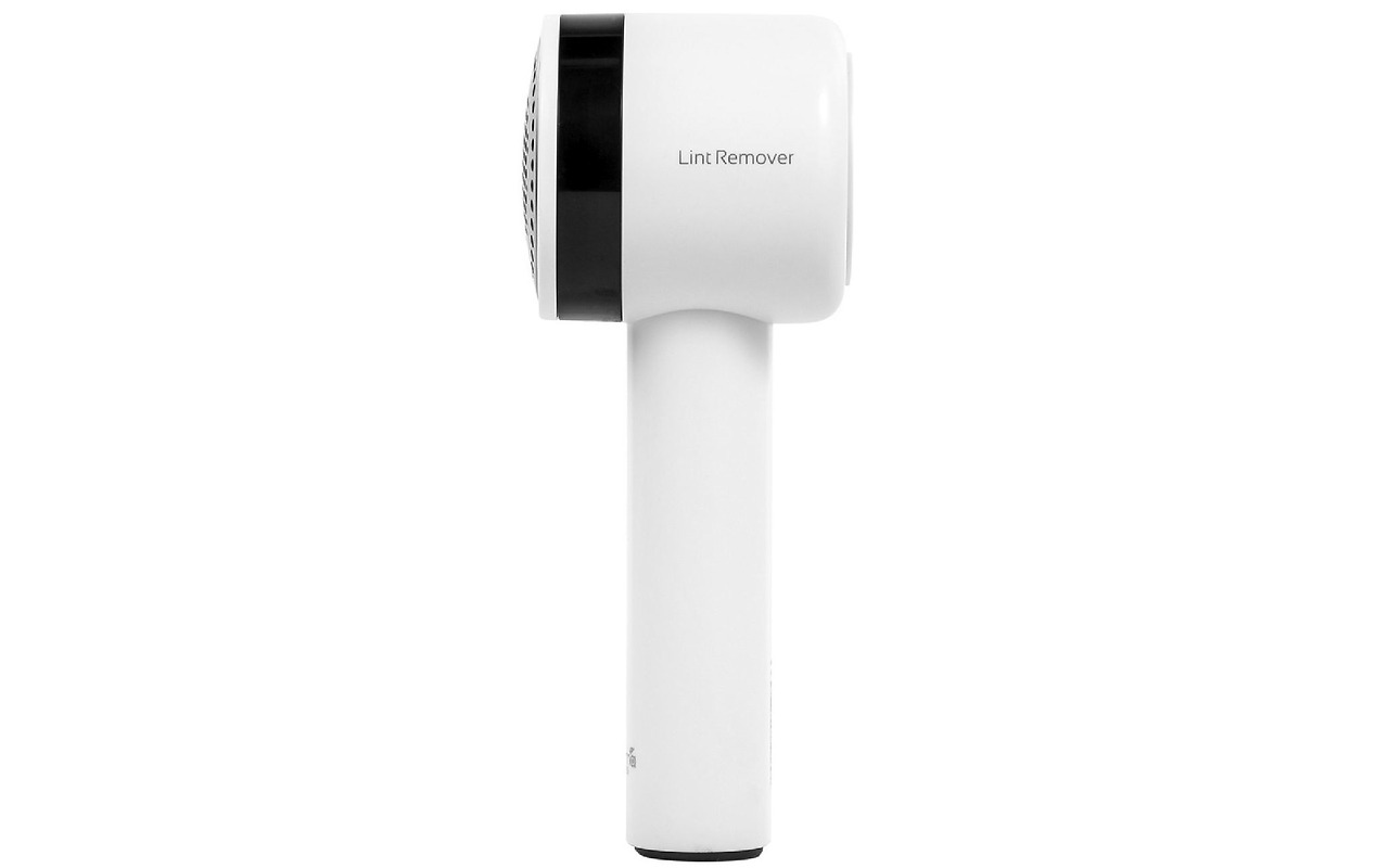 Xiaomi Deerma DEM MQ813W