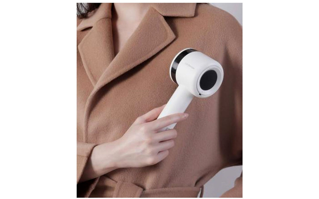 Xiaomi Deerma DEM MQ813W