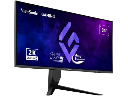Viewsonic VX3480-2K-PRO / 34 VA Ultra WQHD 165Hz