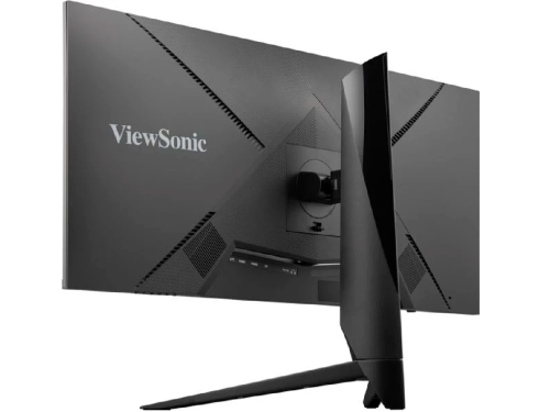 Viewsonic VX3480-2K-PRO / 34 VA Ultra WQHD 165Hz