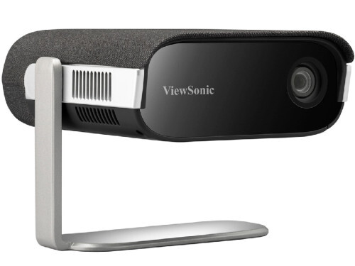 Viewsonic M1X / WVGA DLP 360 ANSI lm