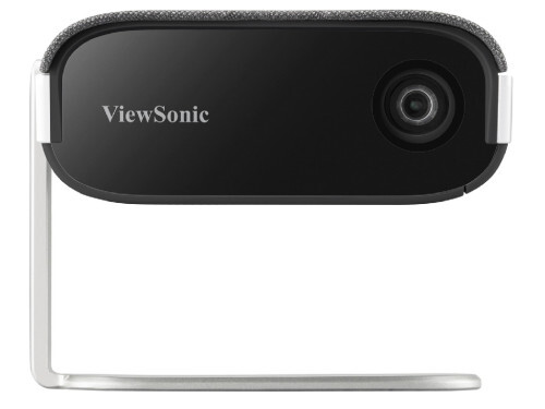 Viewsonic M1X / WVGA DLP 360 ANSI lm