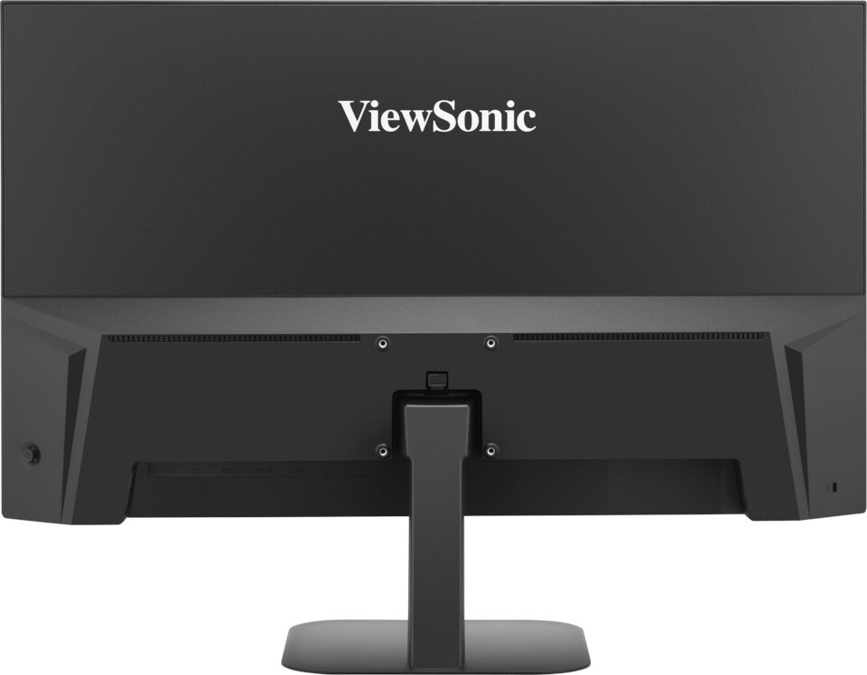 Viewsonic VA2708-2K-HD / 27 IPS 2K 100Hz