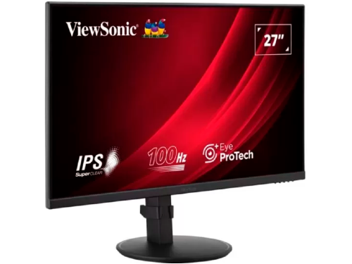Viewsonic VA2708-HDJ / 27 FullHD IPS 100Hz