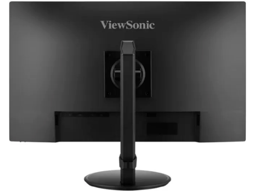 Viewsonic VA2708-HDJ / 27 FullHD IPS 100Hz
