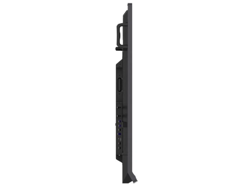 Viewsonic IFP6552-2F EDUCATION / 65 IPS 4K / 8GB / 64GB / Android 13
