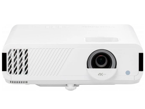 Viewsonic PX749-4K / 4K UHD 4000Lm 120Hz