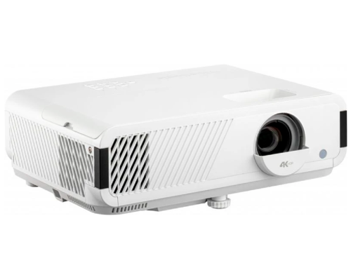 Viewsonic PX749-4K / 4K UHD 4000Lm 120Hz