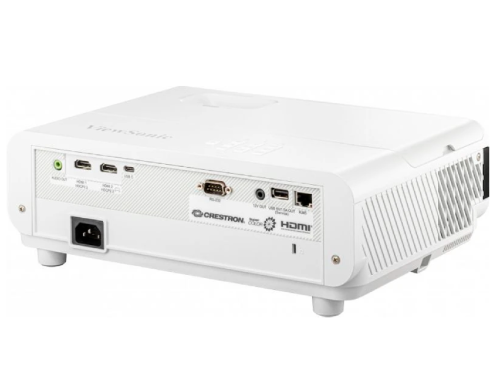 Viewsonic PX749-4K / 4K UHD 4000Lm 120Hz