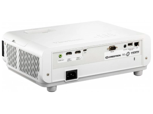 Viewsonic PX749-4K / 4K UHD 4000Lm 120Hz