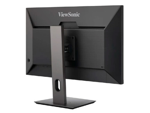 Viewsonic VX2758A-2K-PRO-2 / 27 IPS 2K 185Hz