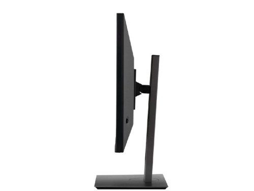 Viewsonic VX2758A-2K-PRO-2 / 27 IPS 2K 185Hz