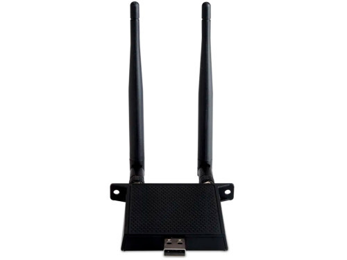 Viewsonic VB-WIFI-001