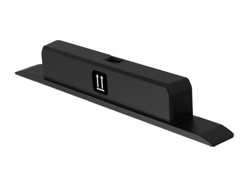 Viewsonic VB-WIFI-004