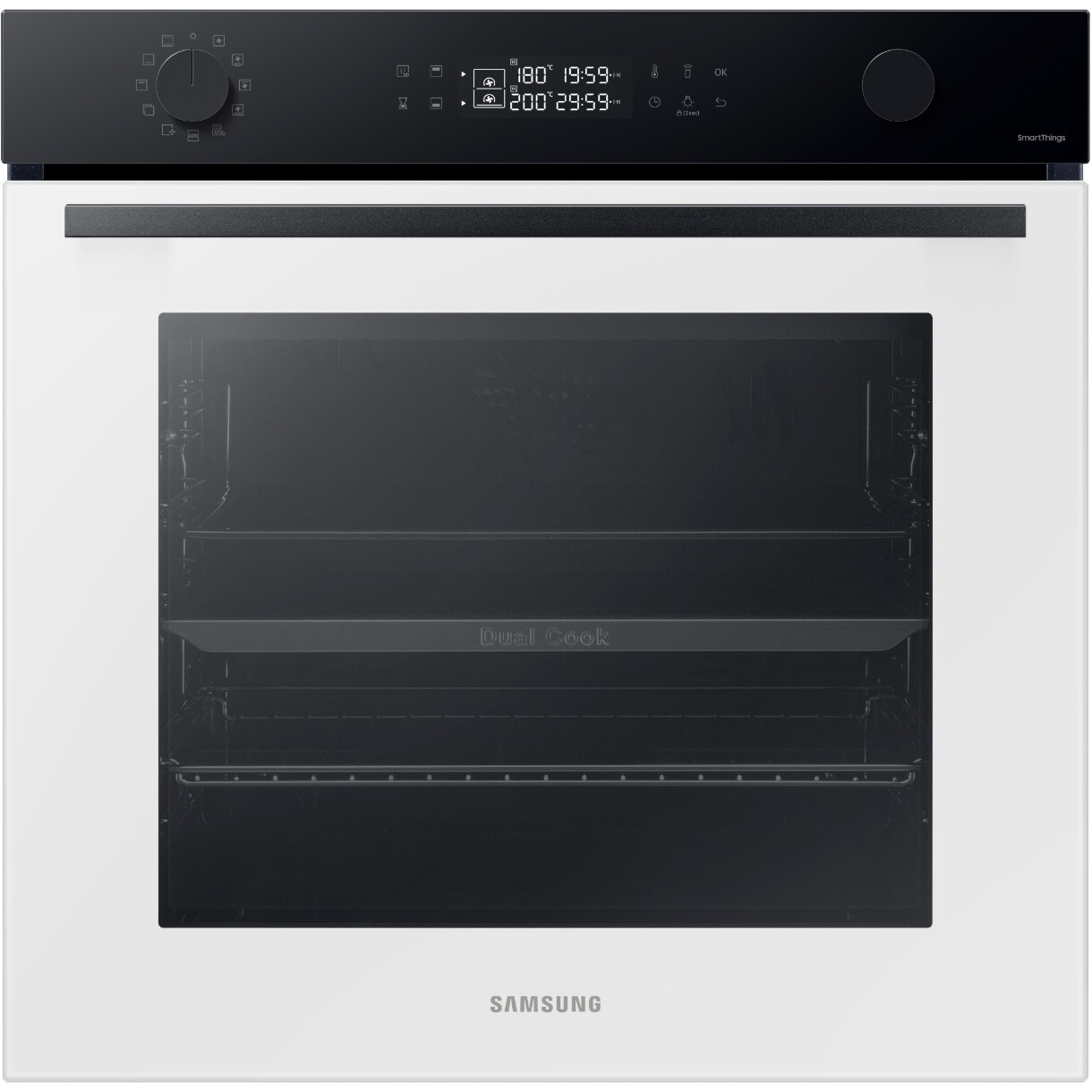 Samsung NV7B4420ZAW/WT