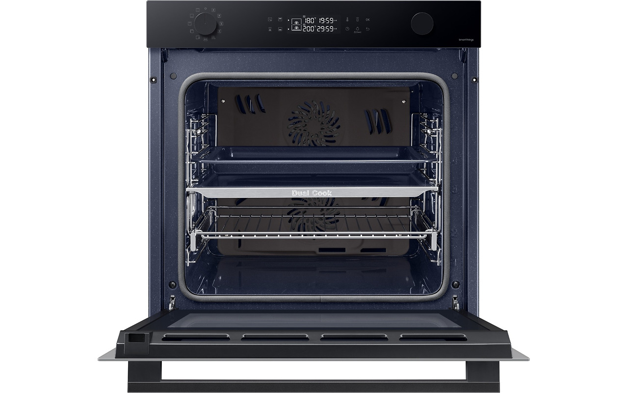 Samsung NV7B4420ZAW/WT