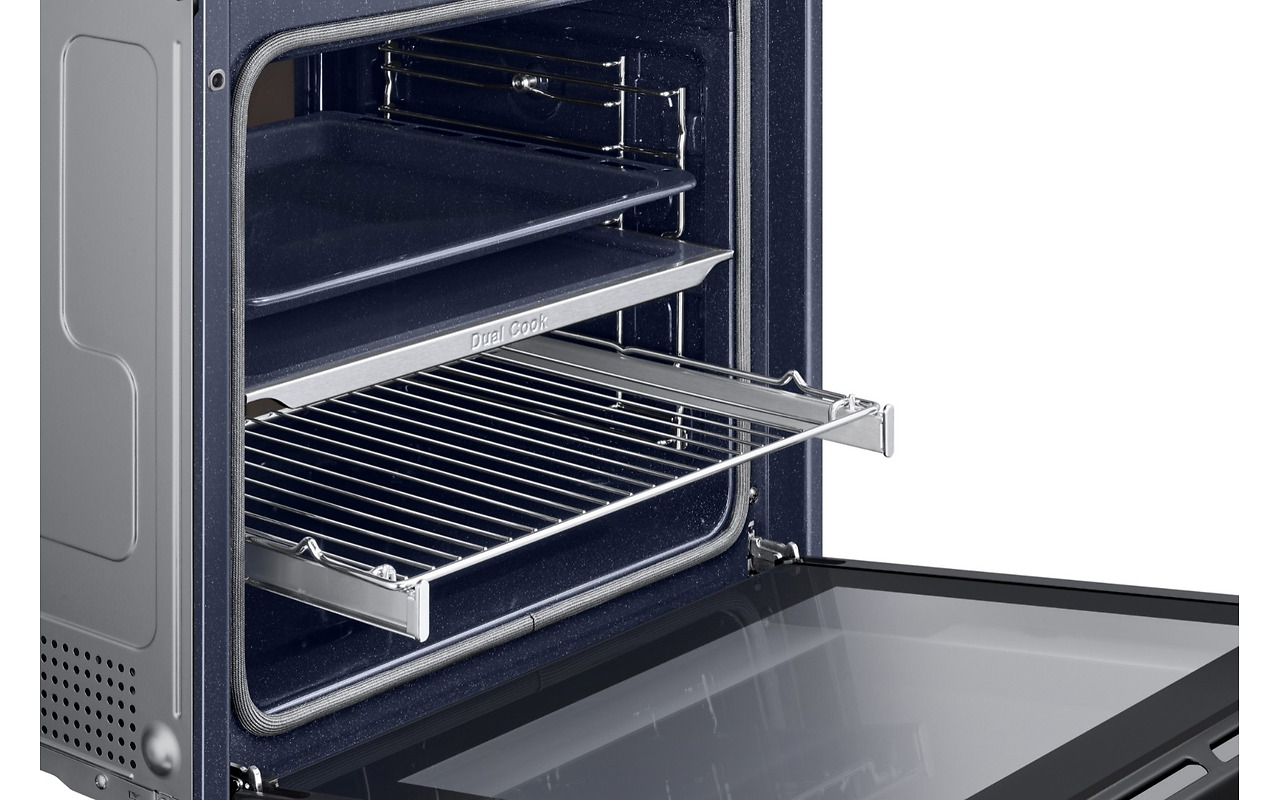 Samsung NV7B4420ZAW/WT