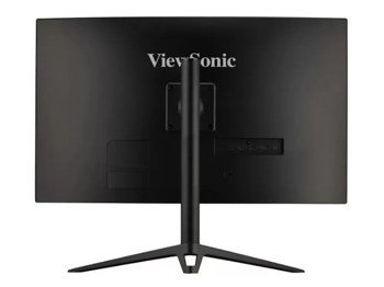 Viewsonic VX2718-2KPC-MHDJ / 27 VA 2K Curved 165Hz