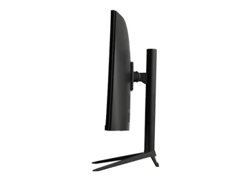 Viewsonic VX2718-2KPC-MHDJ / 27 VA 2K Curved 165Hz