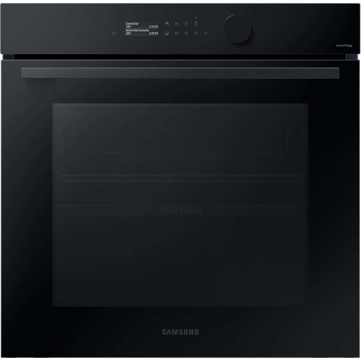 Samsung NV7B5645TAK/WT